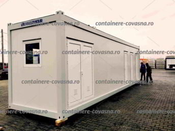 case modulare ieftine preturi