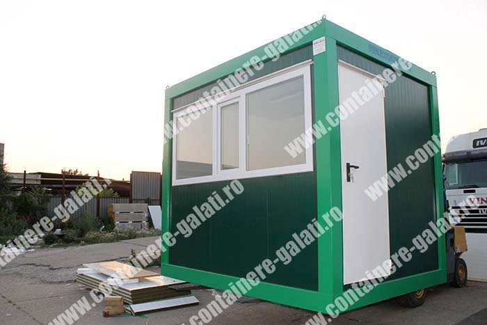case din containere maritime poze Covasna