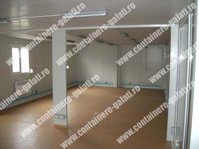 vanzari containere Covasna